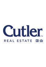 Real Estate Agent Stacy Starcher